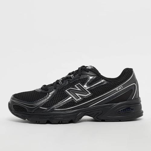 basket new balance homme pas cher basket new balance homme pas cher